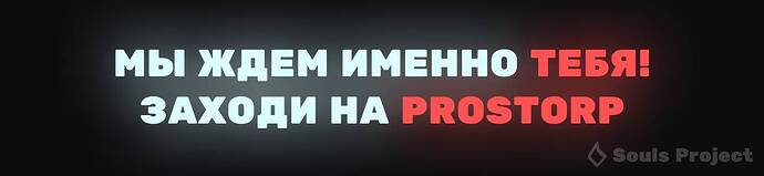 GMDONATE