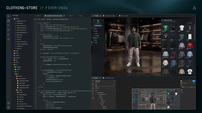 fivem-clothing-2026