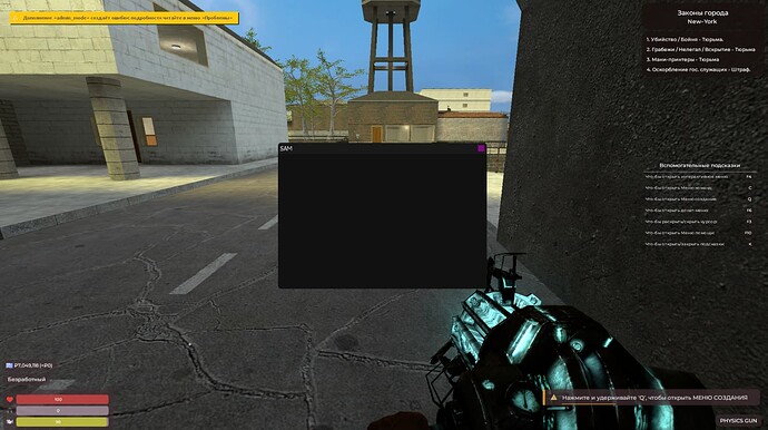 {96A6111E-FD6E-455B-9C98-2B4C0D2EF488}