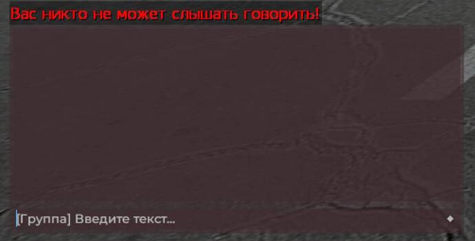 {85509862-BF8F-49EA-9B60-DB55B7A8387D}